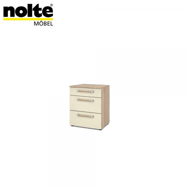 nolte bedside cabinets