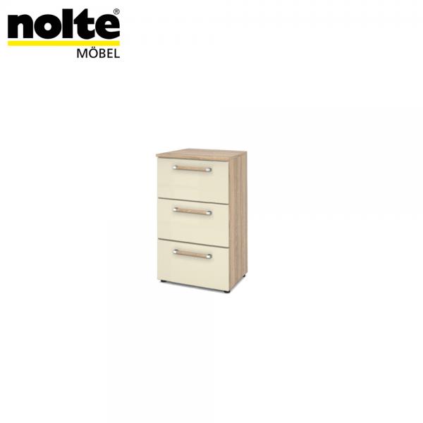 nolte mobel bedside cabinets