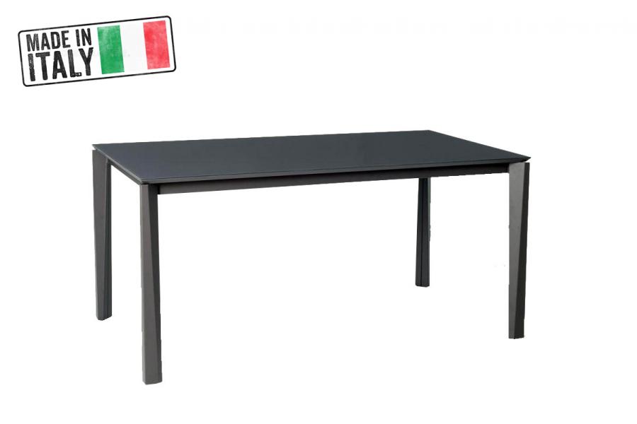 Prisma 120-180cm Extending Table - Magnum Furniture