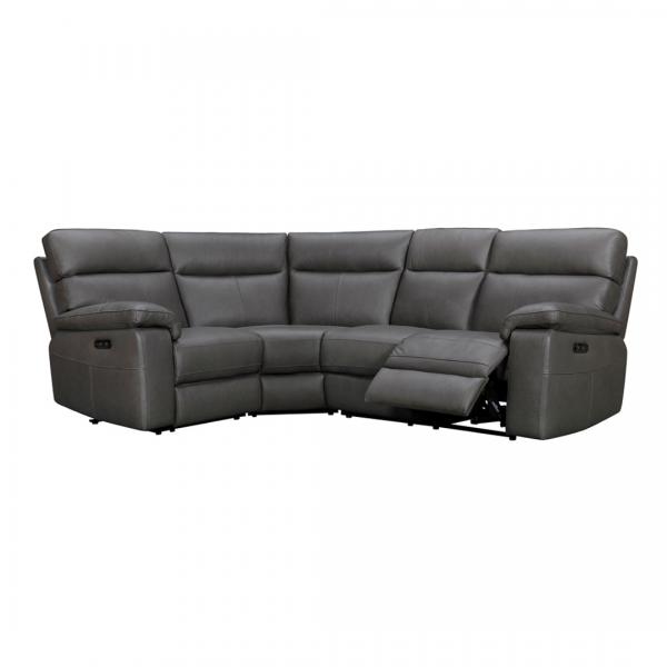 Rh recliner deals