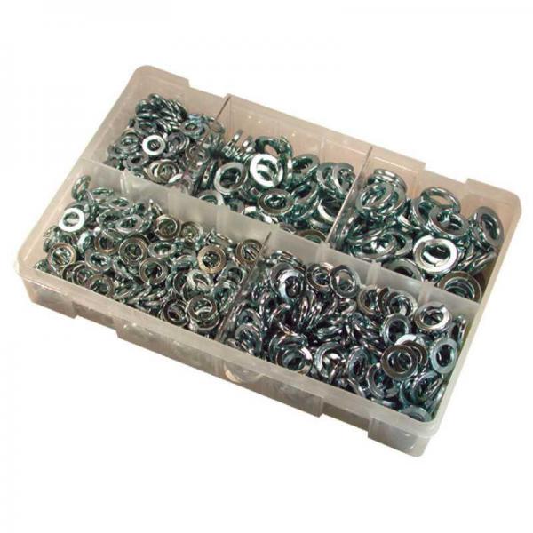 spring-washers-metric-selection-box-assorted-qty-800-500-4310