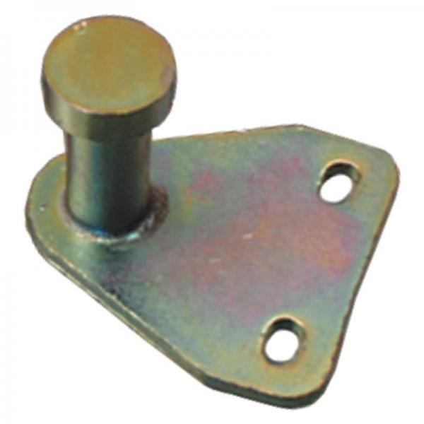 Claw Latch Striker Plate | Europa Specialist Spares