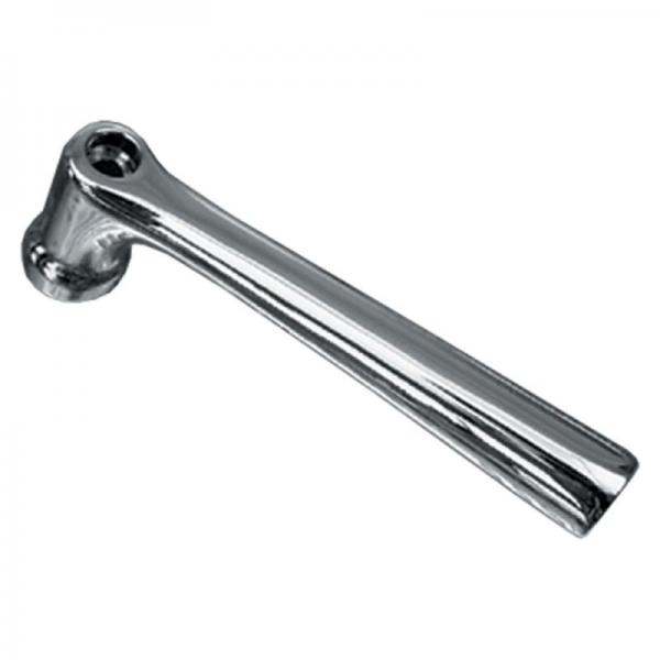 Truncheon Type Door Lever | Europa Specialist Spares