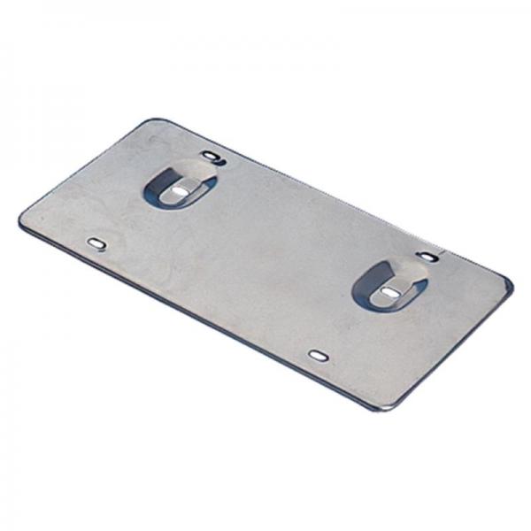 number-plate-surround-us-stainless-steel-europa-specialist-spares